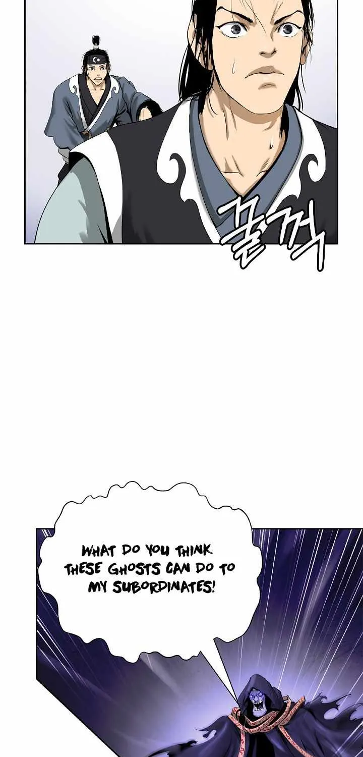 Chapter 50 — page 66