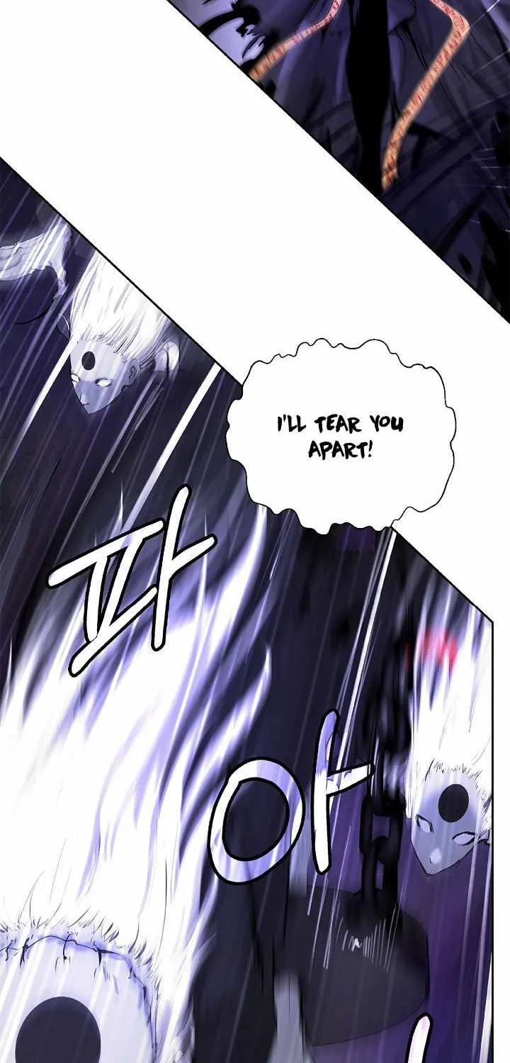 Chapter 50 — page 67