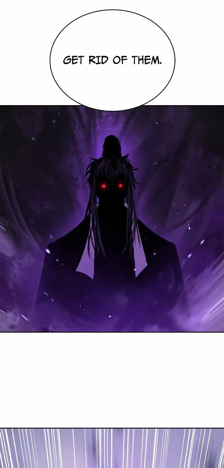 Chapter 50 — page 69