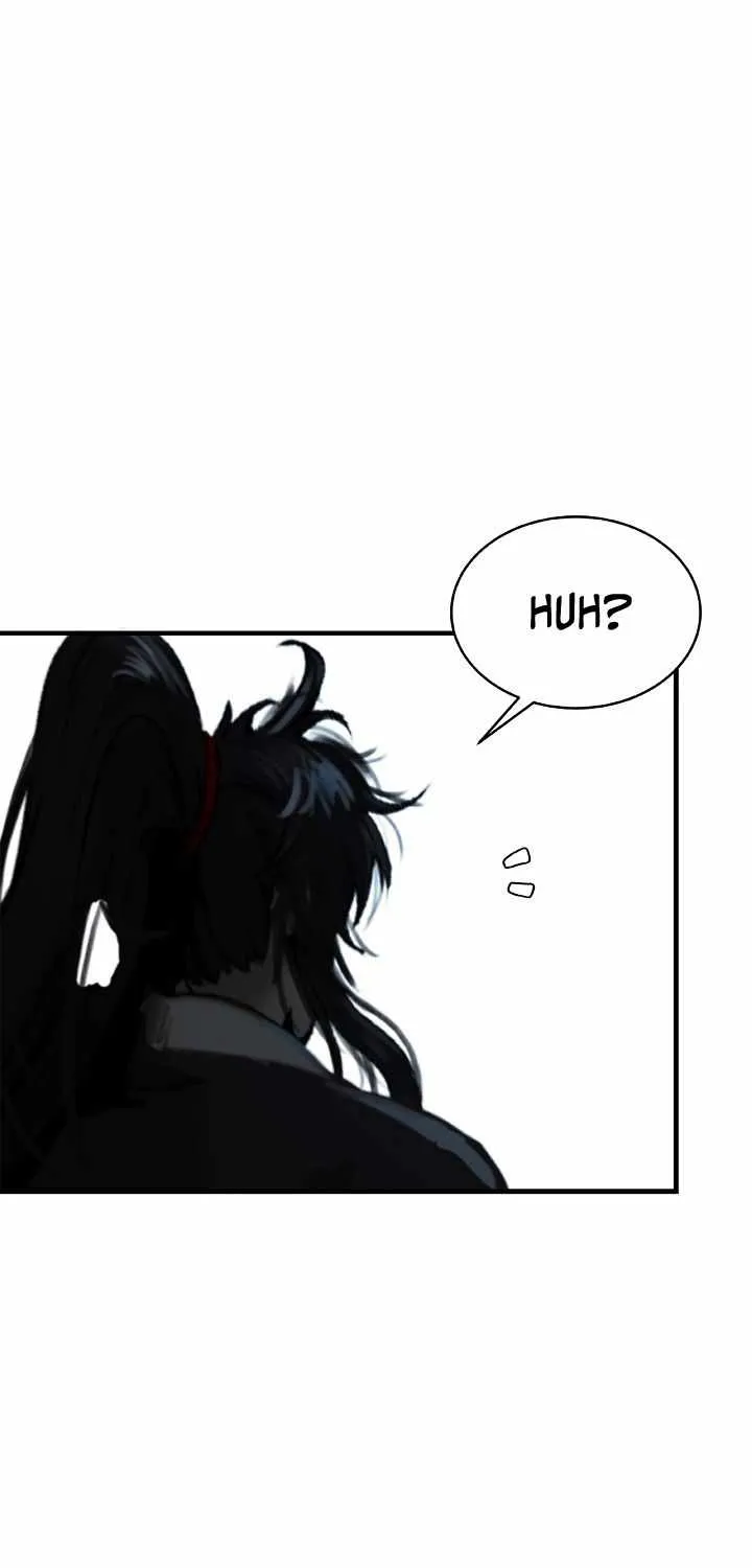Chapter 50 — page 7