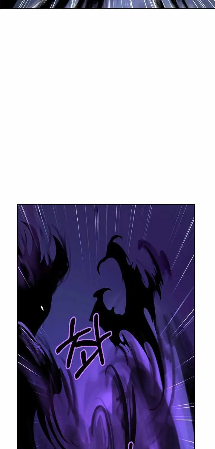 Chapter 50 — page 73