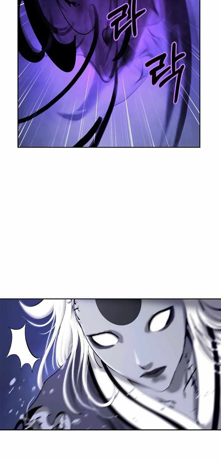 Chapter 50 — page 74