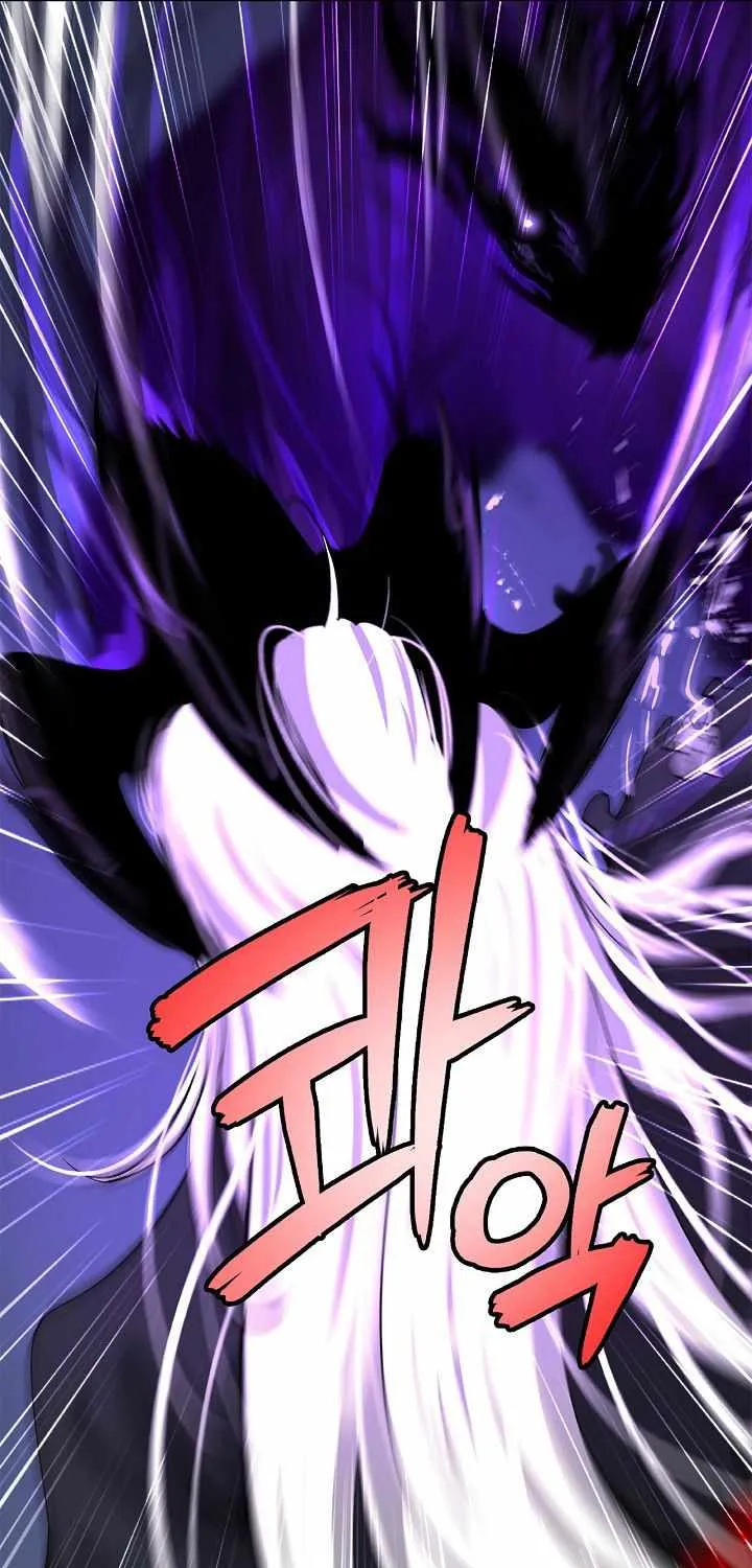 Chapter 50 — page 76
