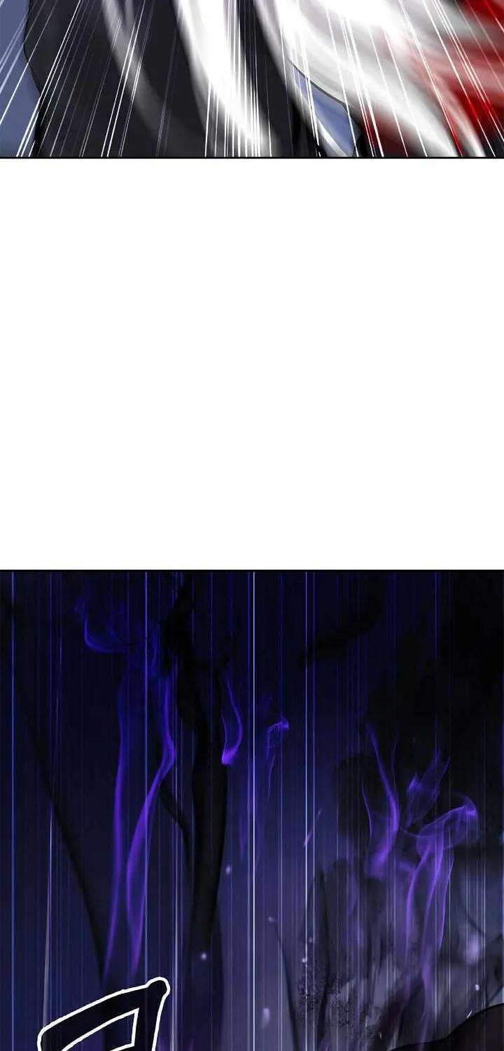 Chapter 50 — page 77