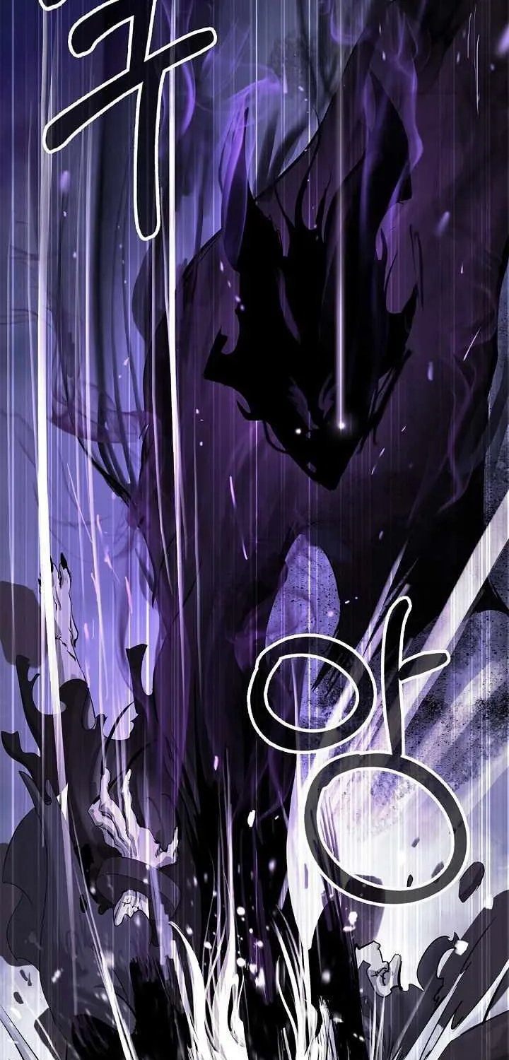Chapter 50 — page 78