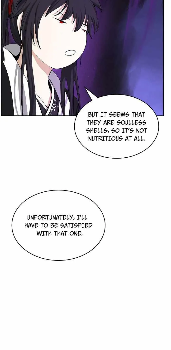 Chapter 50 — page 87