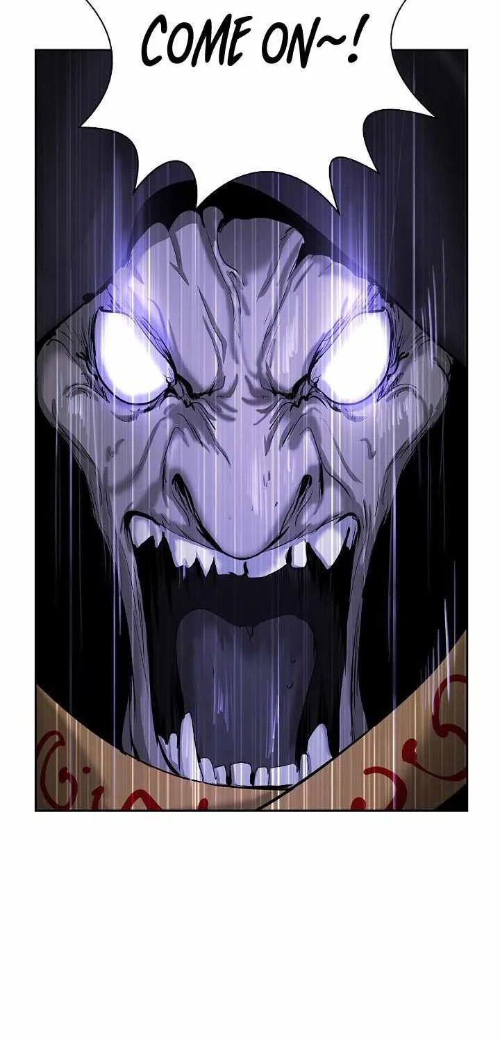 Chapter 50 — page 90