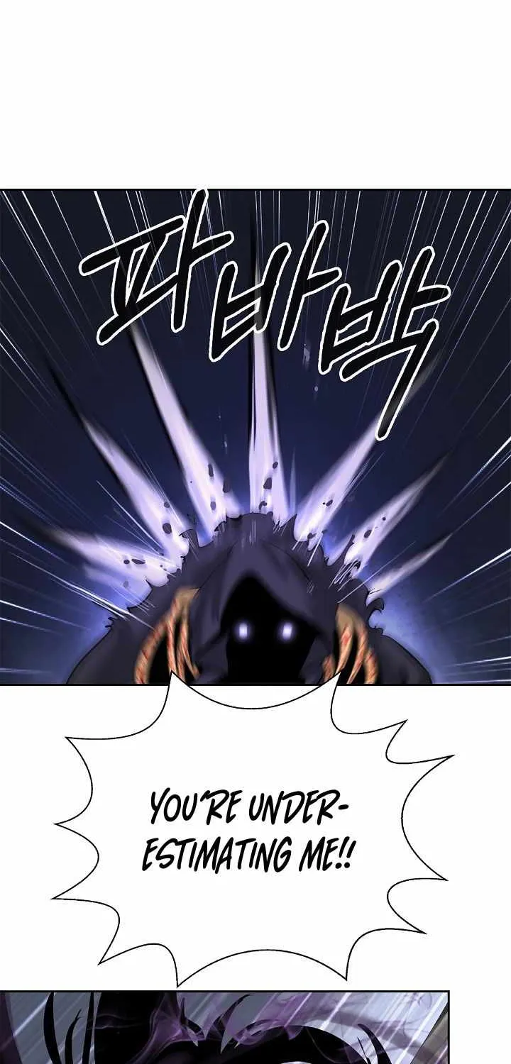 Chapter 50 — page 91