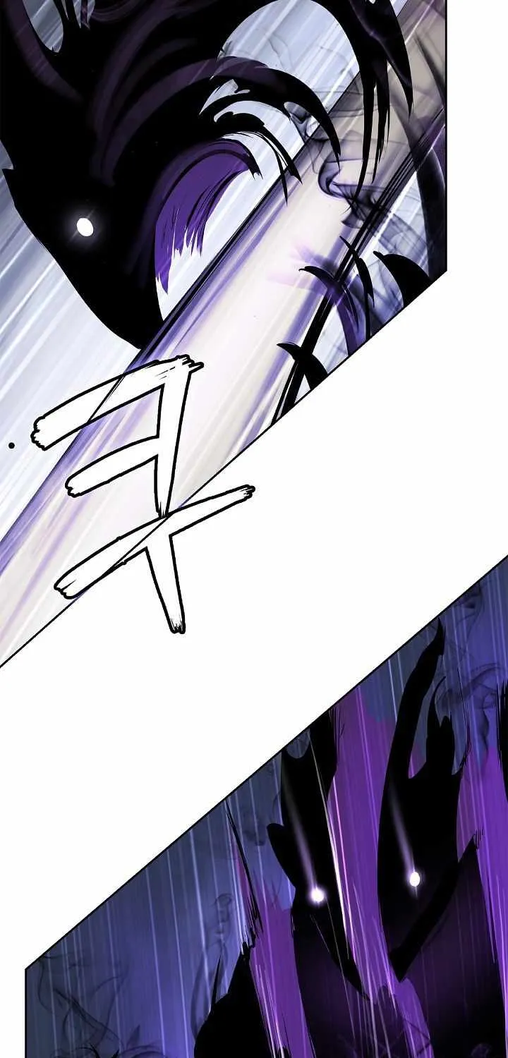 Chapter 50 — page 92