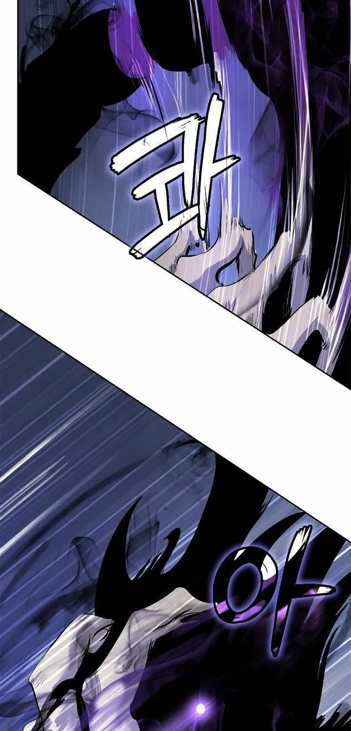 Chapter 50 — page 93