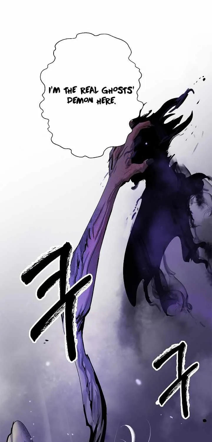 Chapter 50 — page 95