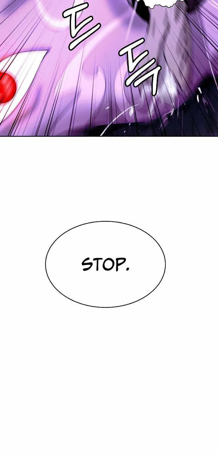 Chapter 51 — page 14