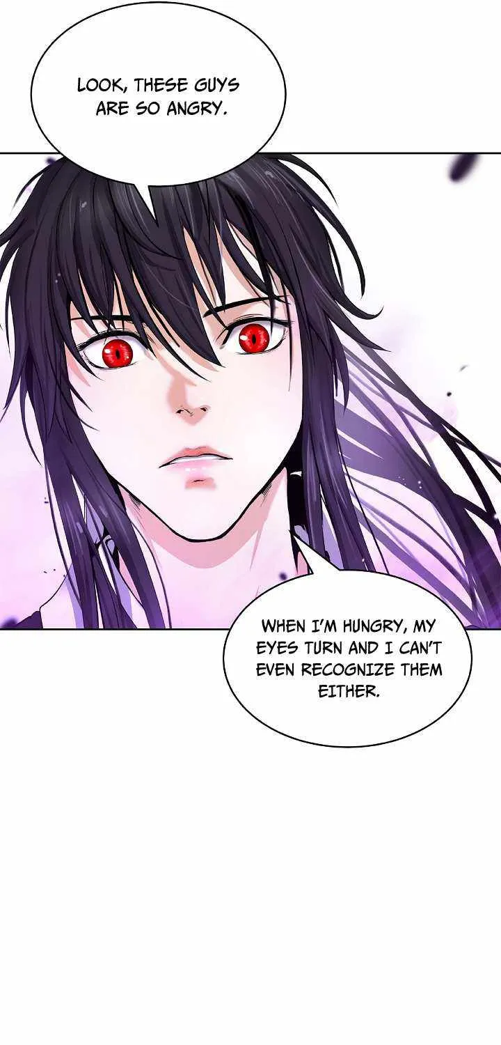 Chapter 51 — page 17