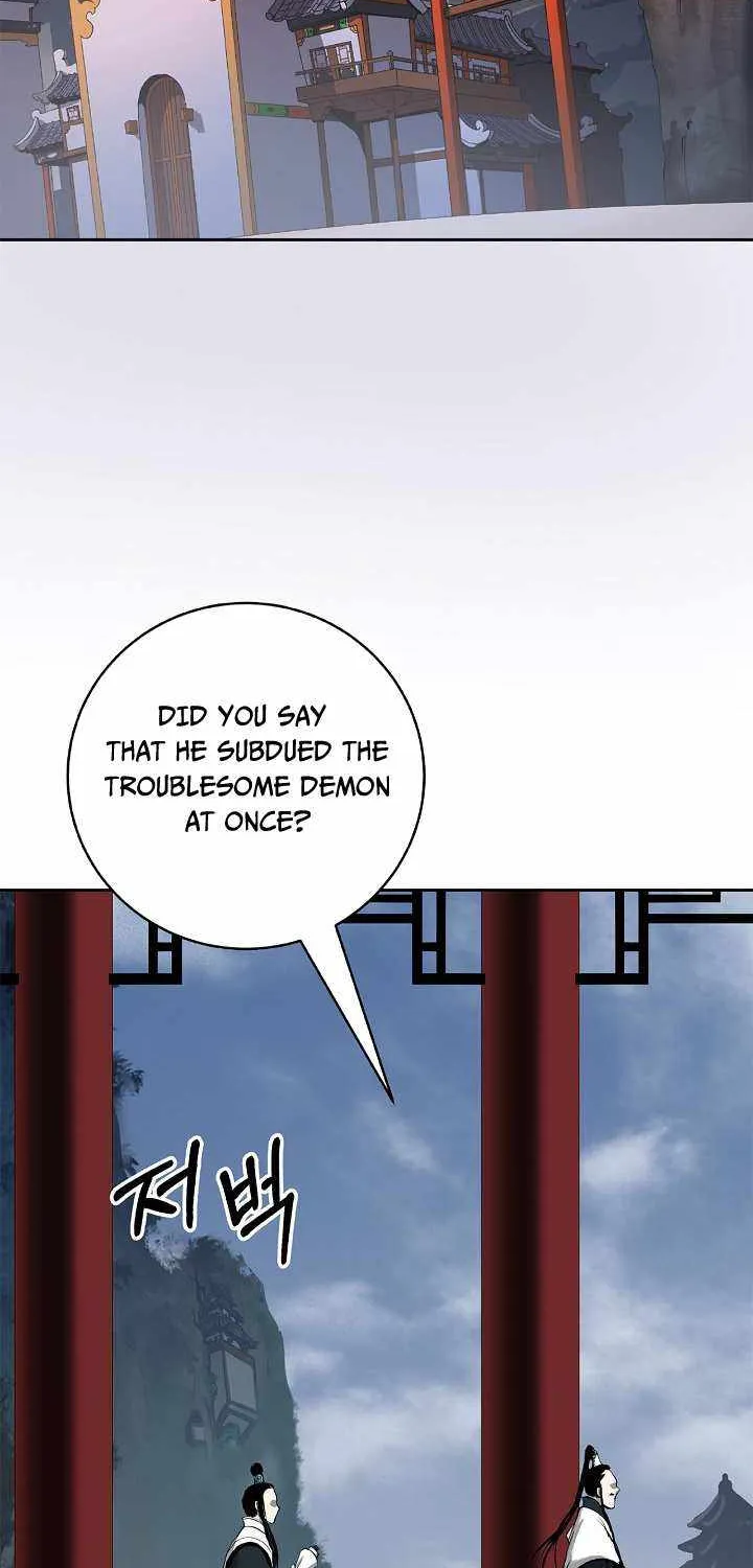 Chapter 51 — page 25