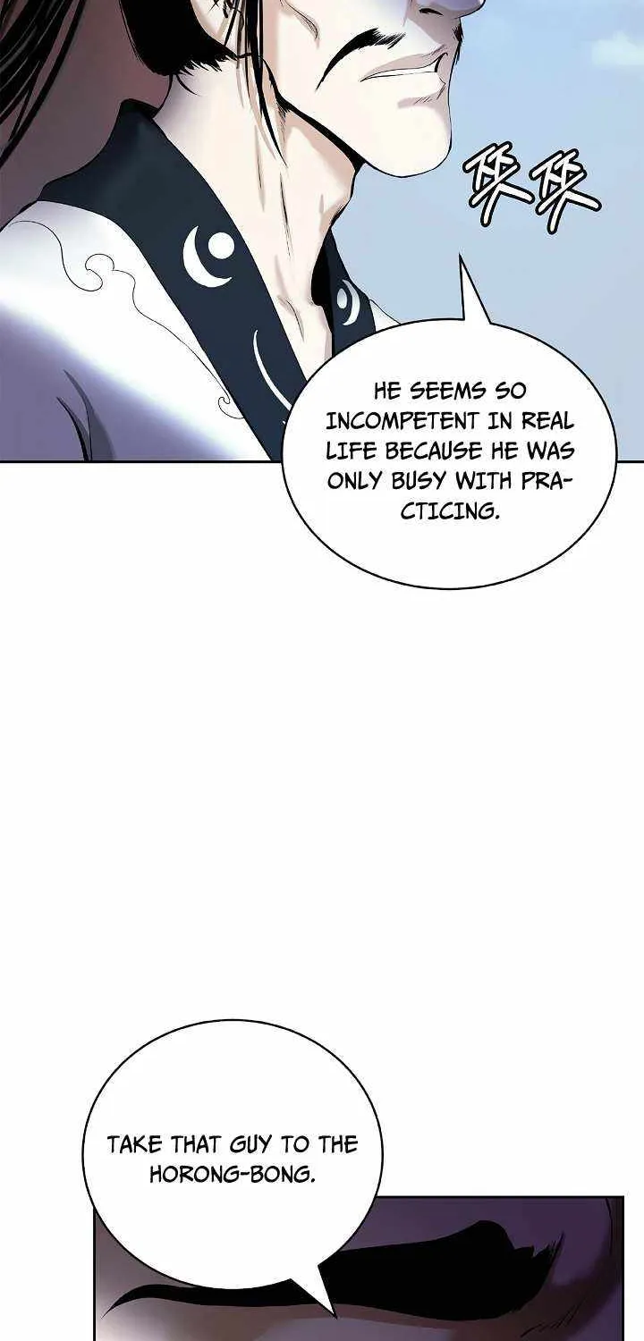 Chapter 51 — page 27
