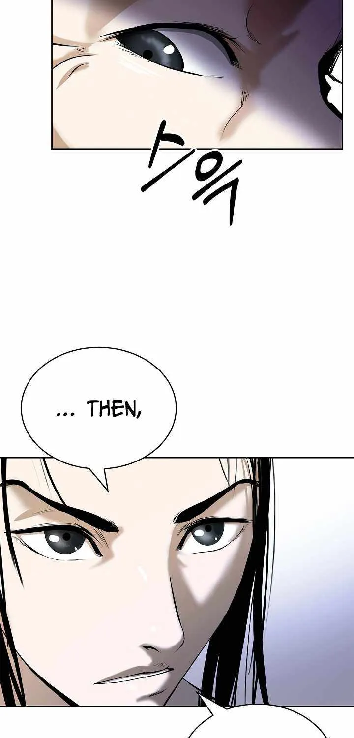 Chapter 51 — page 28