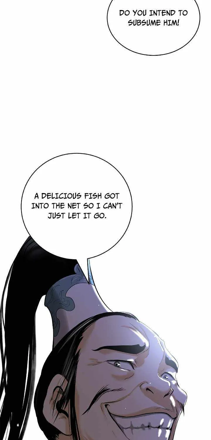 Chapter 51 — page 29