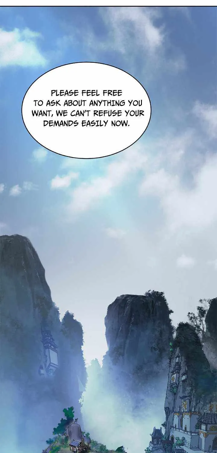 Chapter 51 — page 31
