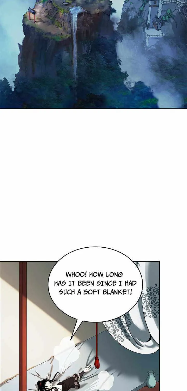 Chapter 51 — page 32
