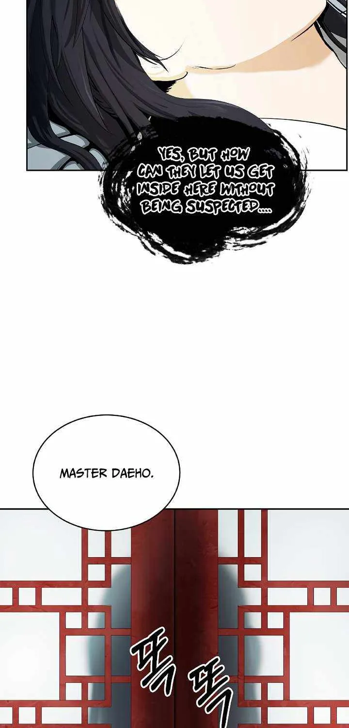 Chapter 51 — page 34