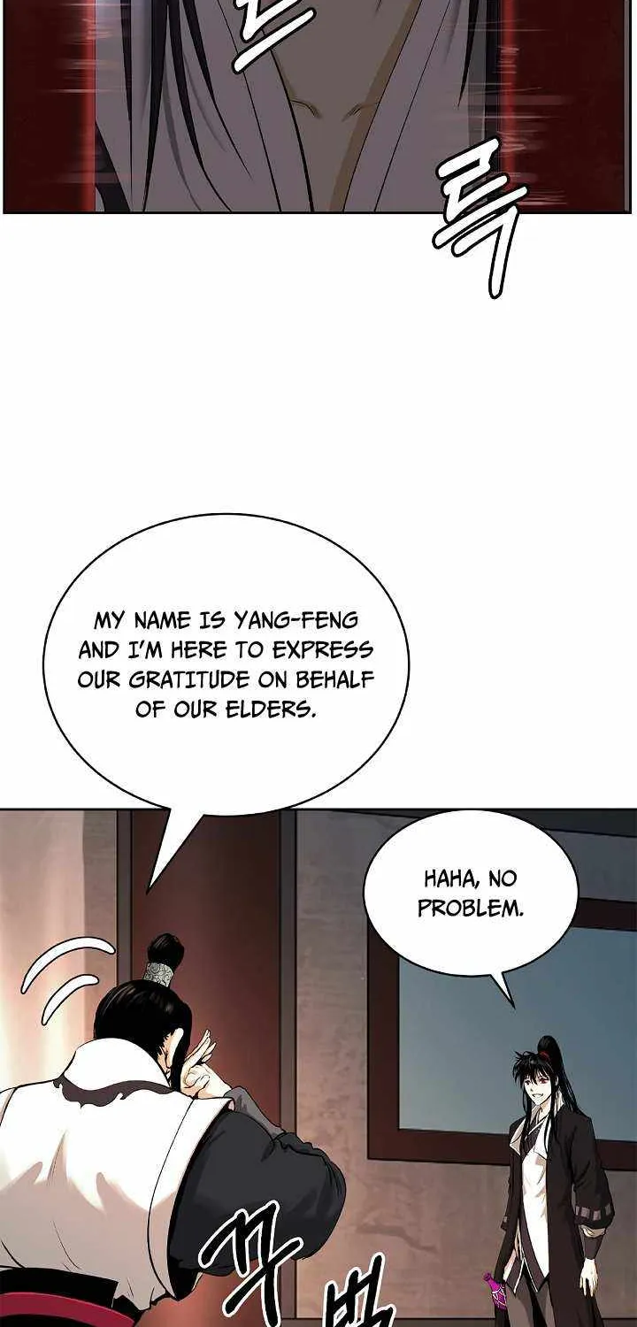 Chapter 51 — page 36