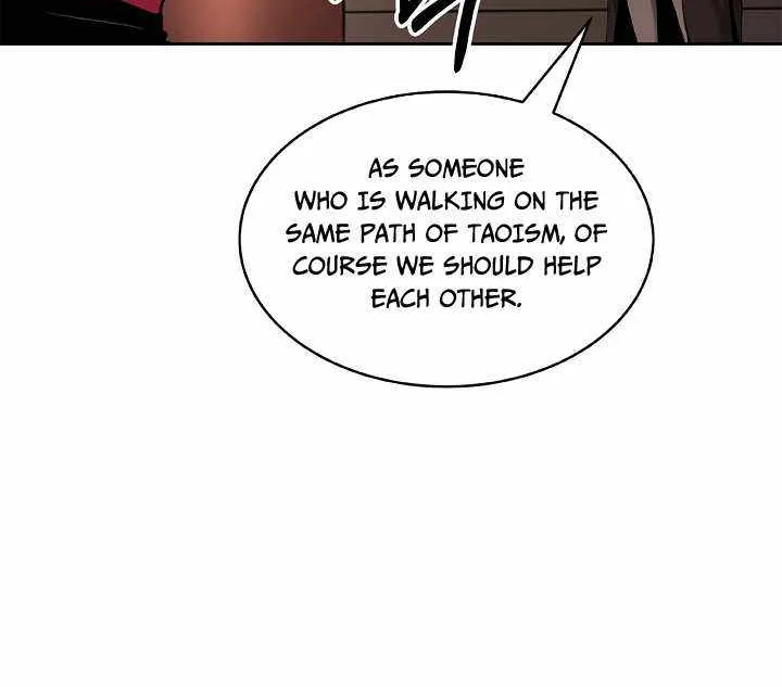 Chapter 51 — page 37