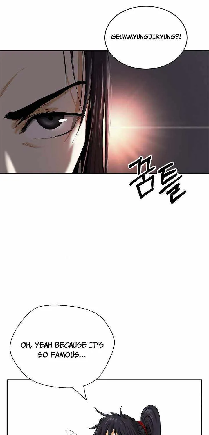 Chapter 51 — page 41