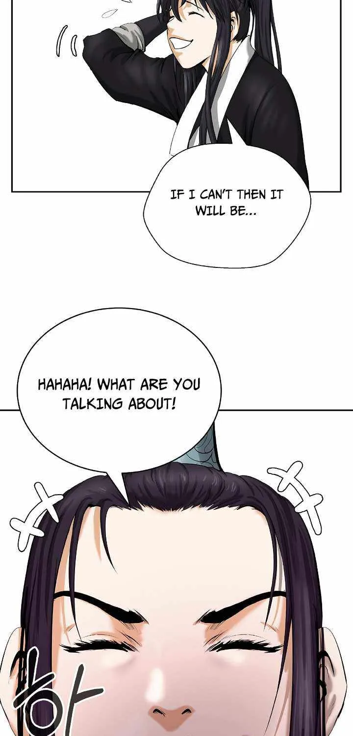 Chapter 51 — page 42