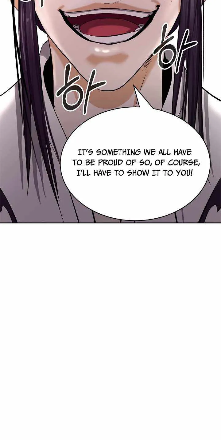 Chapter 51 — page 43