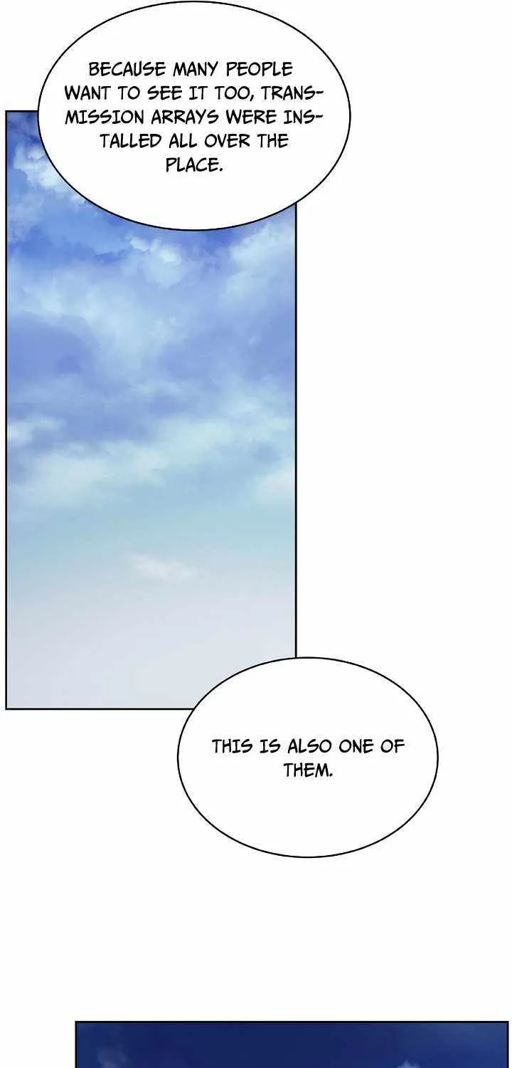 Chapter 51 — page 44