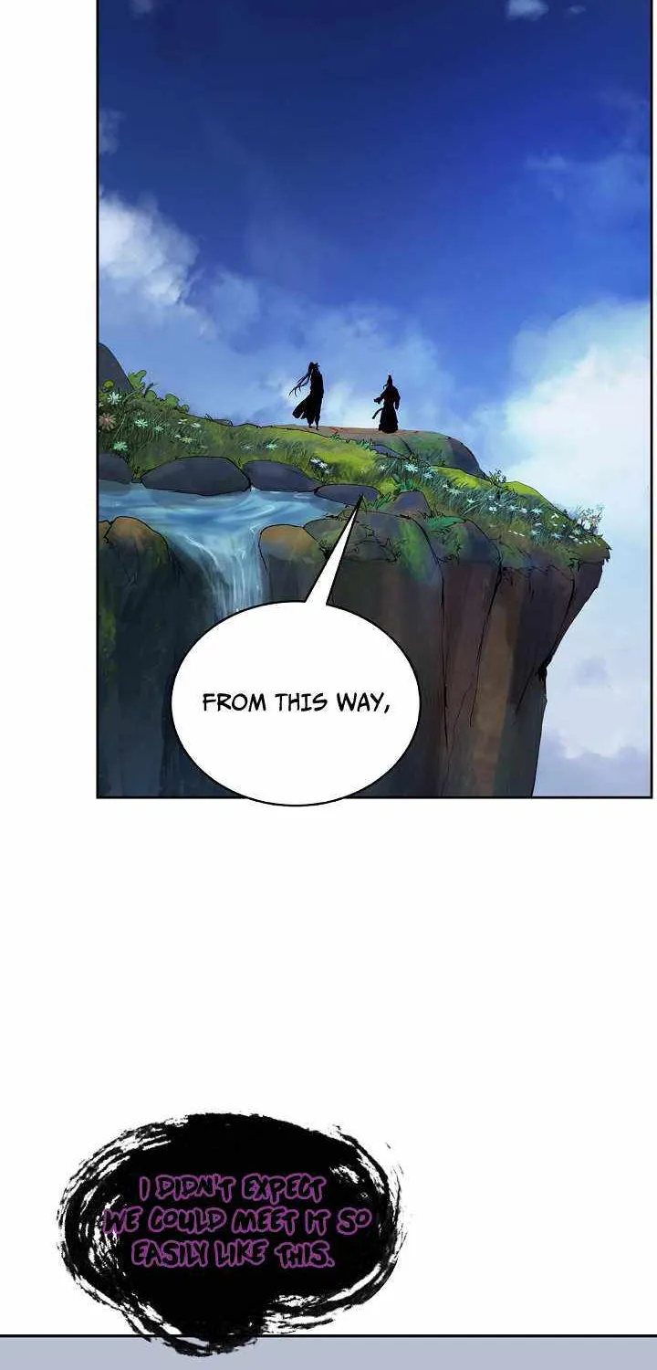 Chapter 51 — page 45