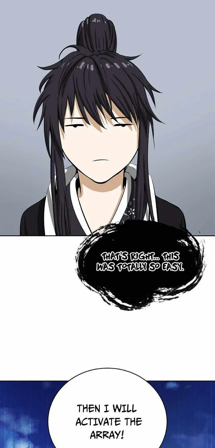 Chapter 51 — page 46