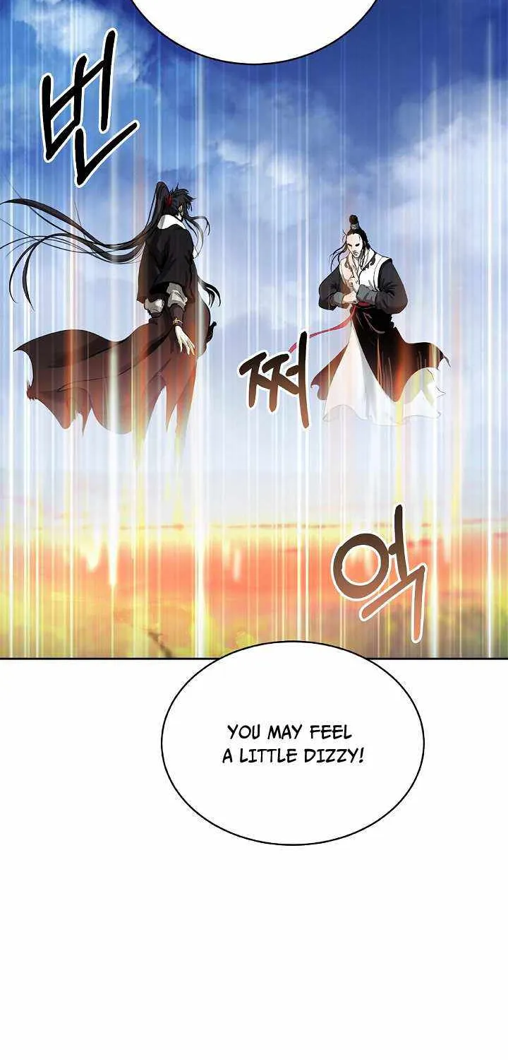 Chapter 51 — page 47