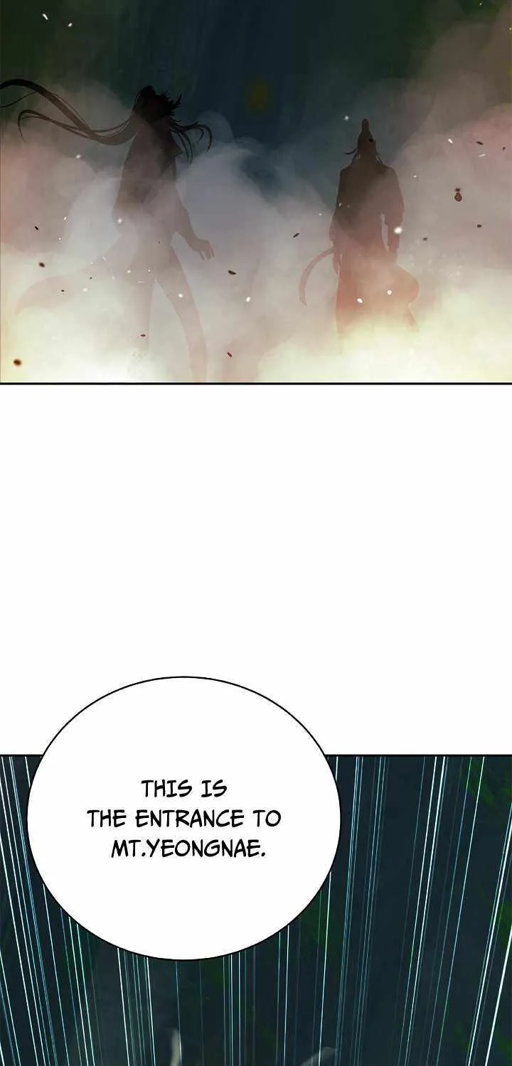 Chapter 51 — page 51
