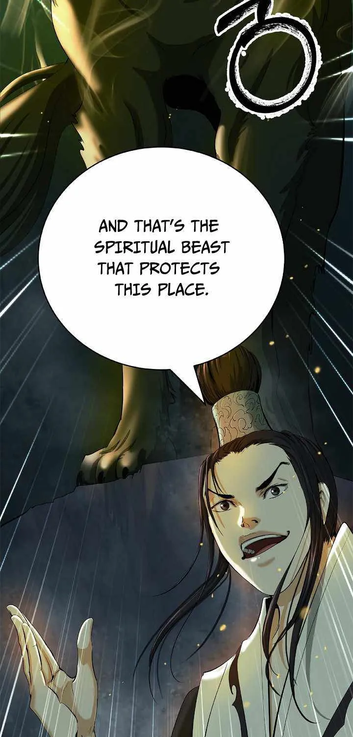 Chapter 51 — page 53