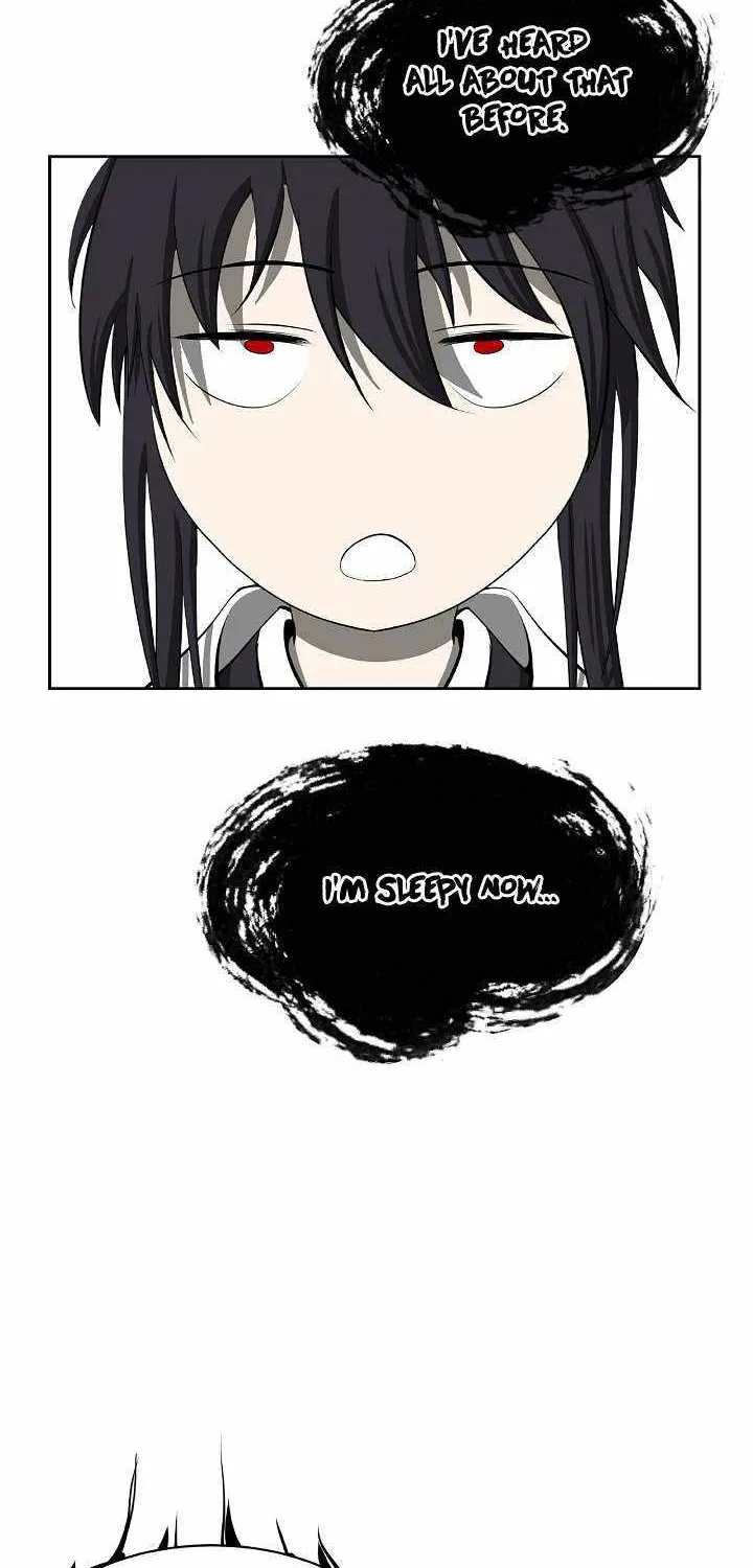 Chapter 51 — page 59