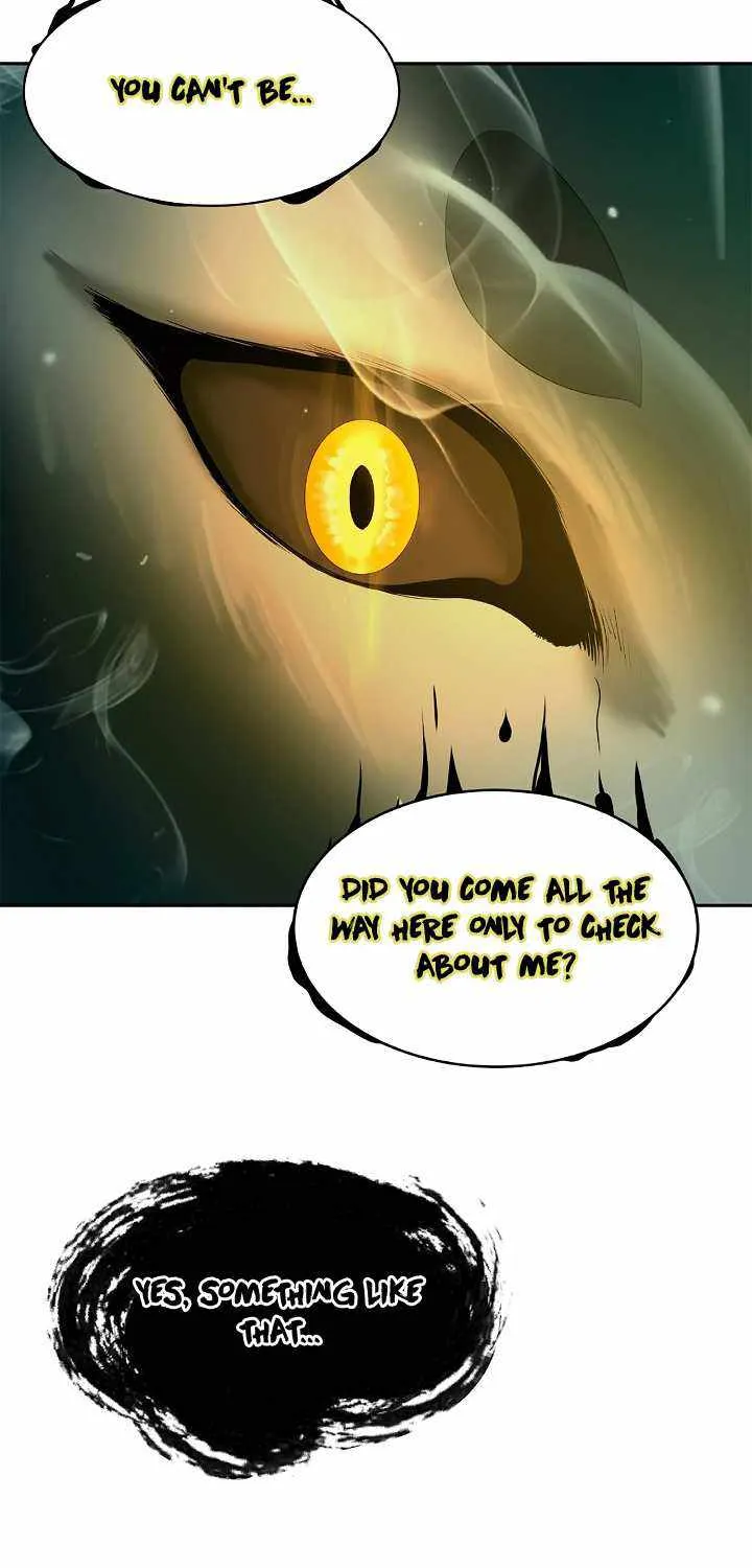 Chapter 51 — page 60
