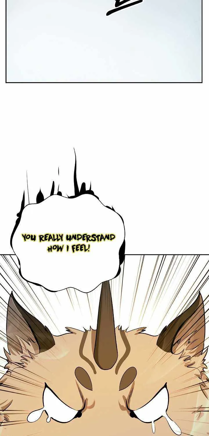 Chapter 51 — page 62