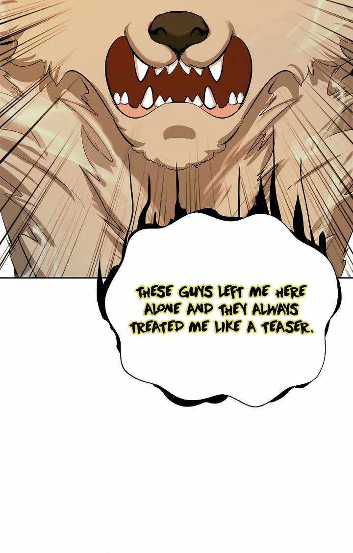Chapter 51 — page 63