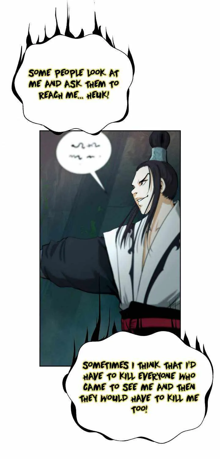 Chapter 51 — page 64