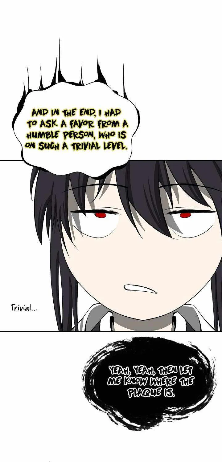 Chapter 51 — page 65