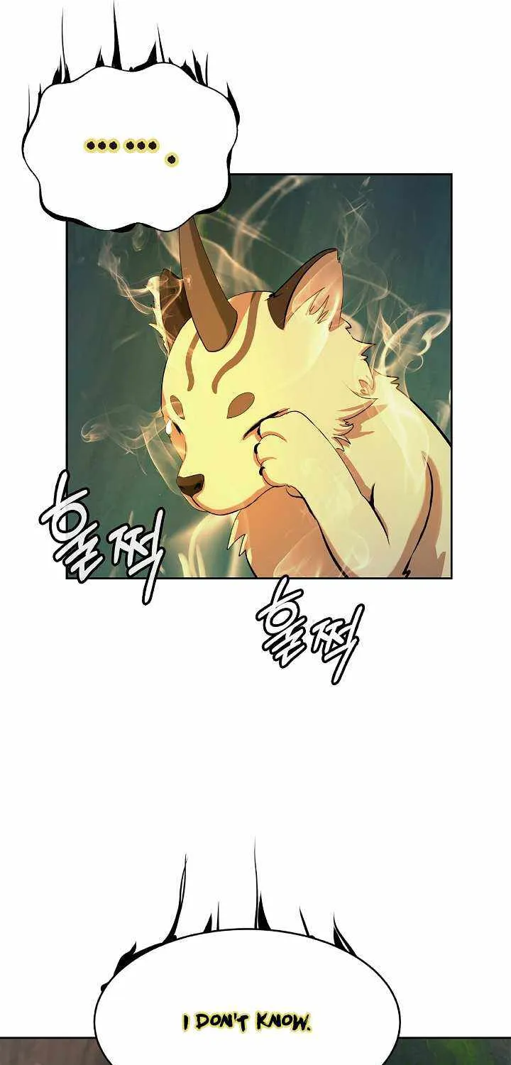 Chapter 51 — page 66