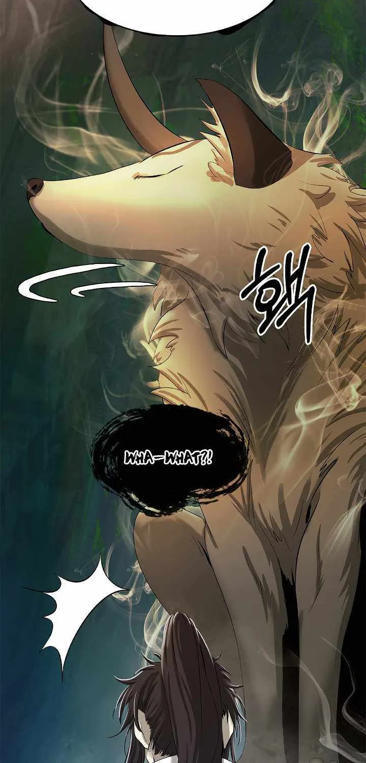 Chapter 51 — page 67