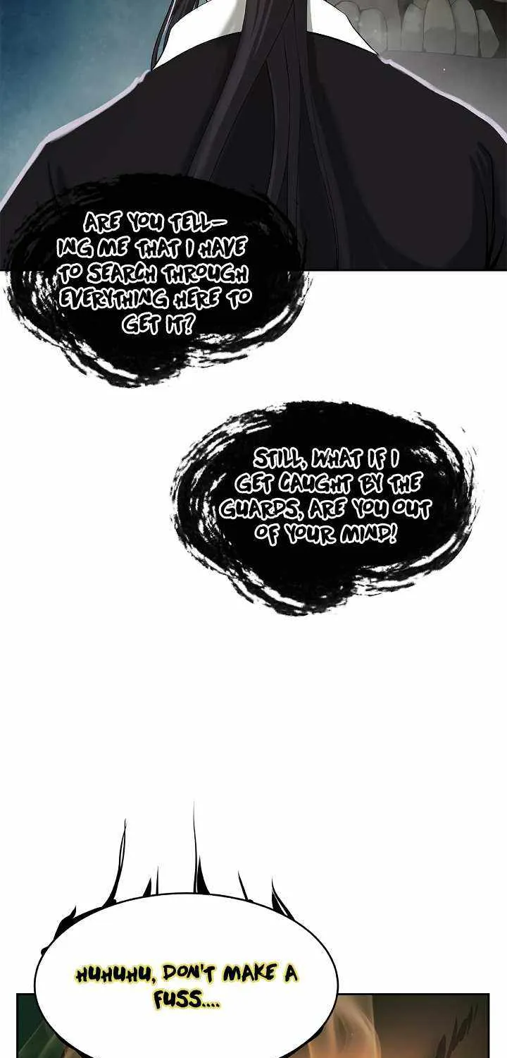 Chapter 51 — page 68