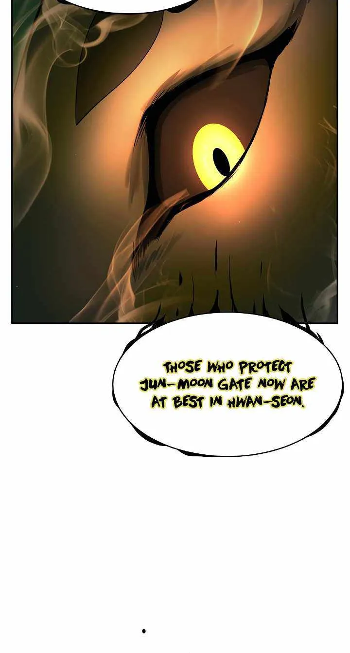 Chapter 51 — page 69