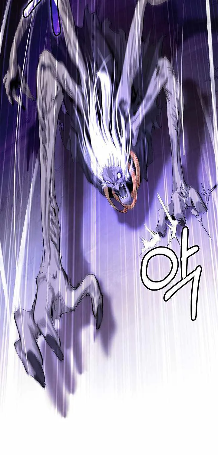 Chapter 51 — page 7