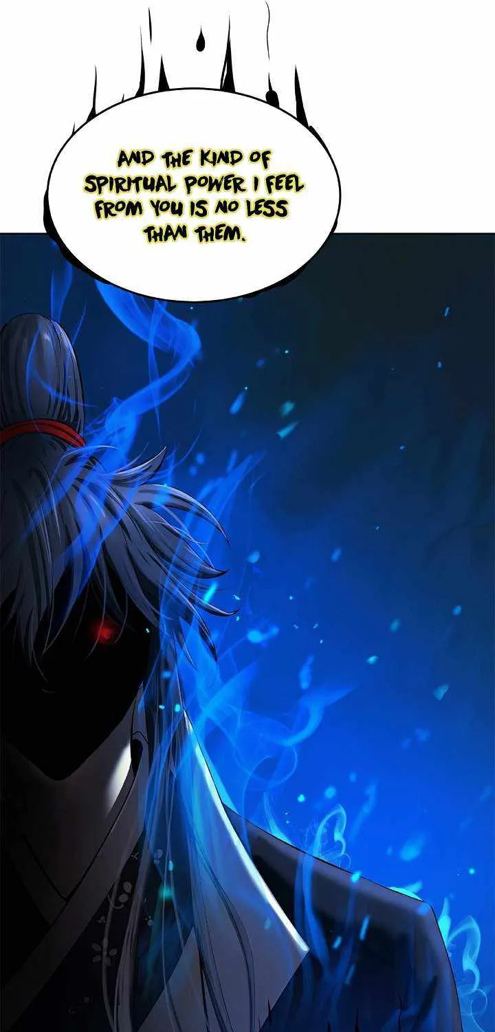 Chapter 51 — page 70