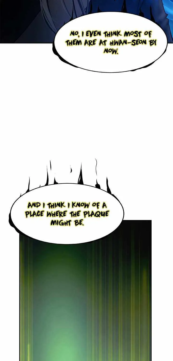 Chapter 51 — page 71