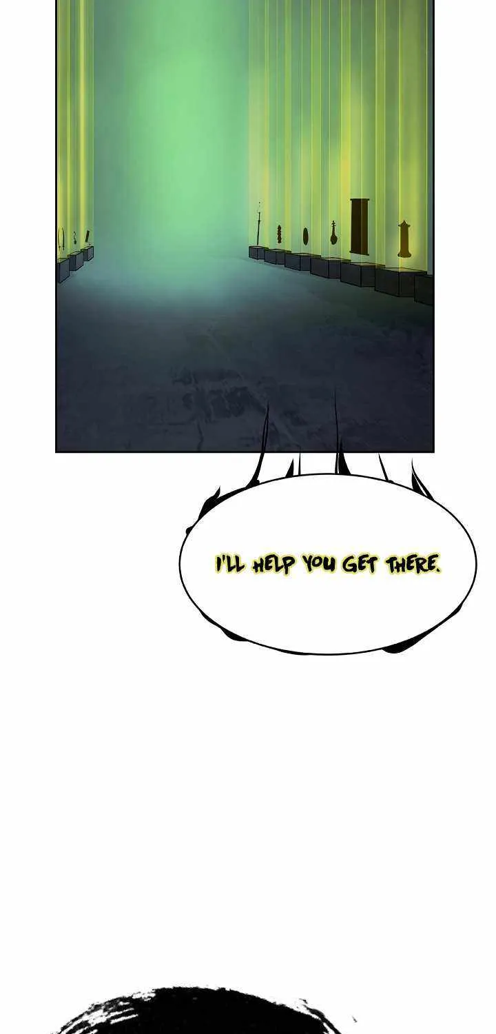 Chapter 51 — page 72