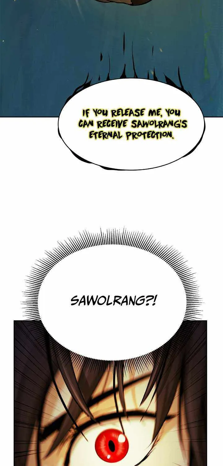Chapter 51 — page 75